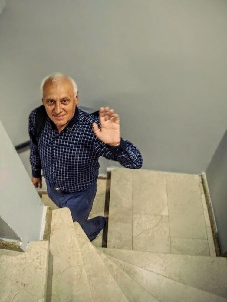 Photograph by Анна Андреевна