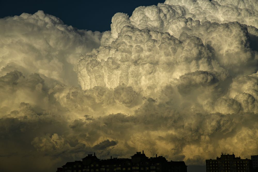 Photograph by Enkhjargal Sugarjav