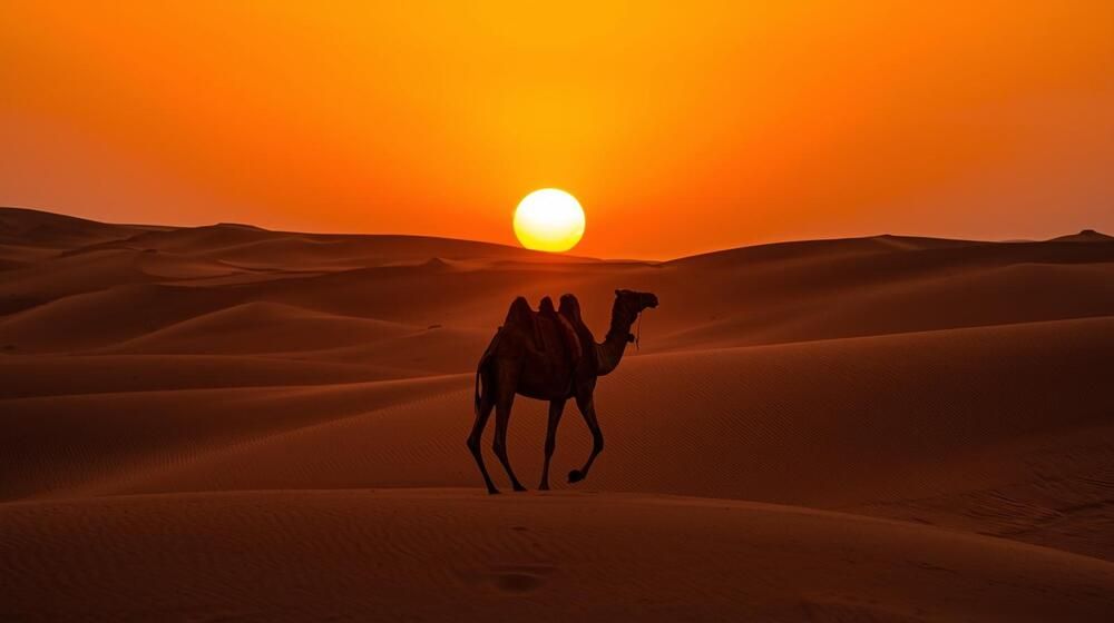 Photograph by Lani Mohammed