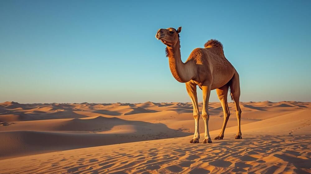 Photograph by Lani Mohammed