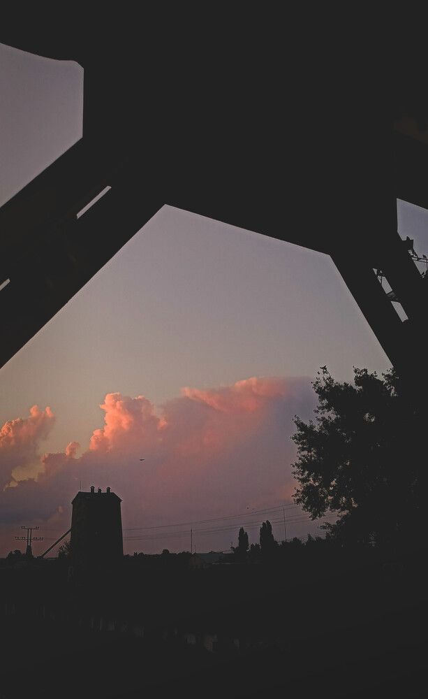 Photograph by Елена (Reed) Кузнецова