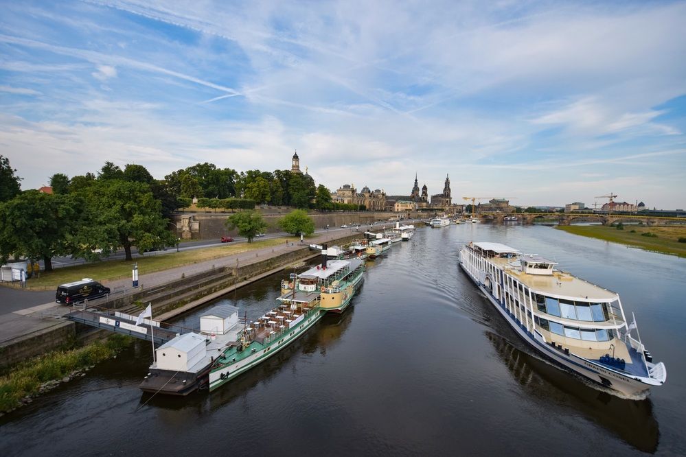 Photograph by Машевский Владимир