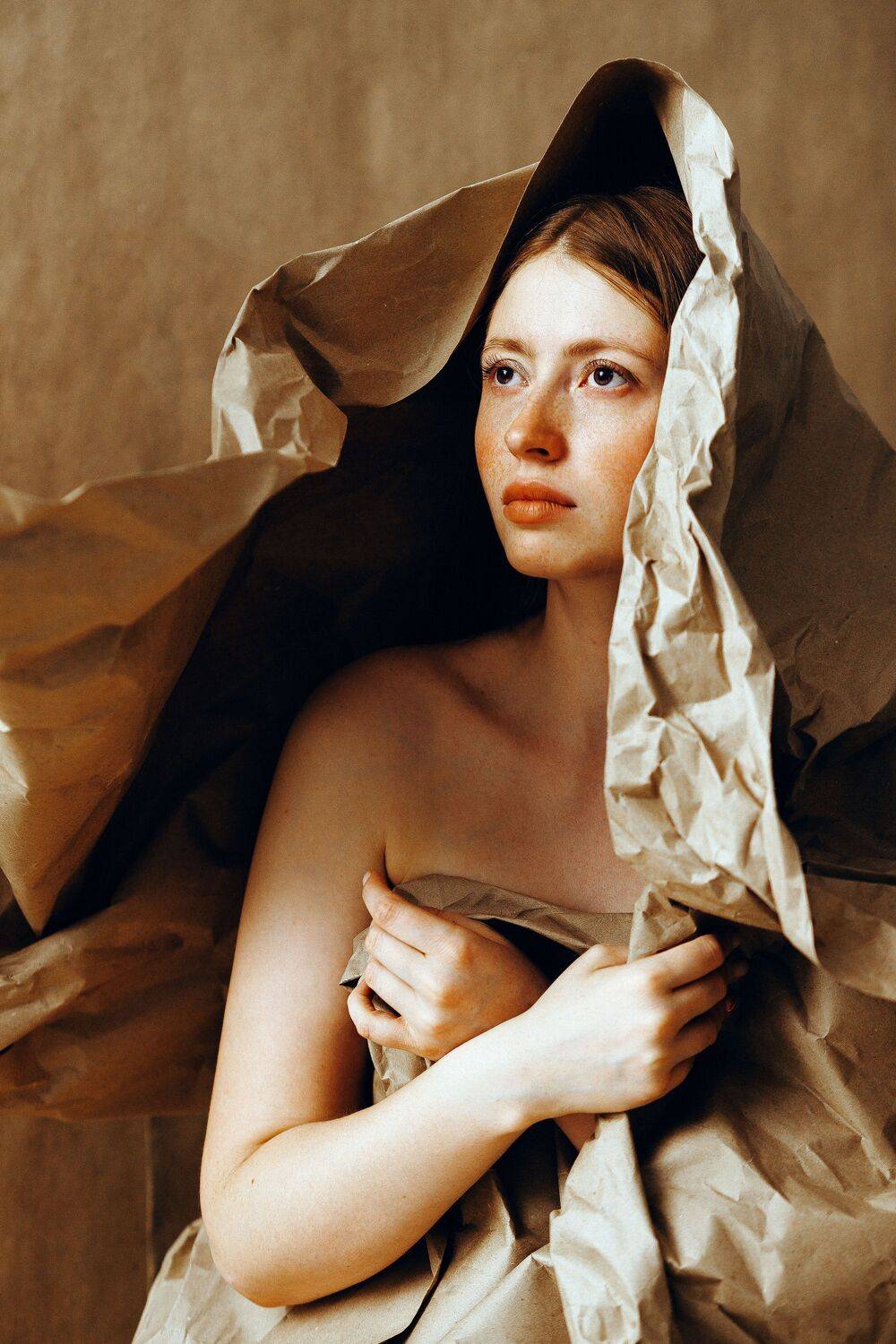 Фотография #12530598