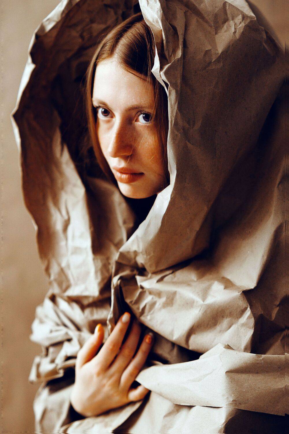 Фотография #12530632