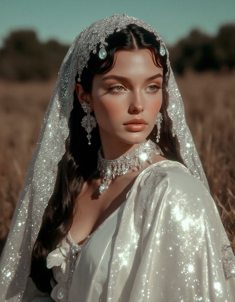 Фотография автора Анна Федотова