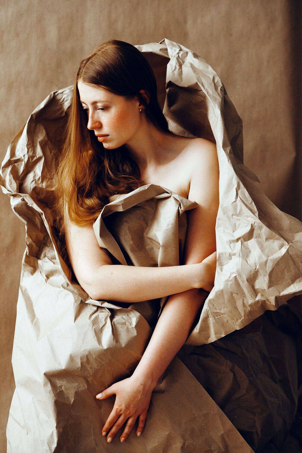 Фотография #12530659