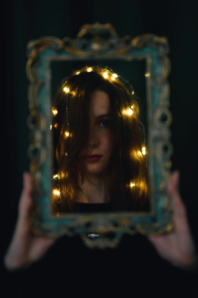 Фотография автора Александр Жданов