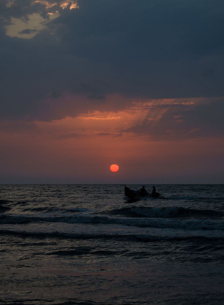 Photograph by zahra salardini