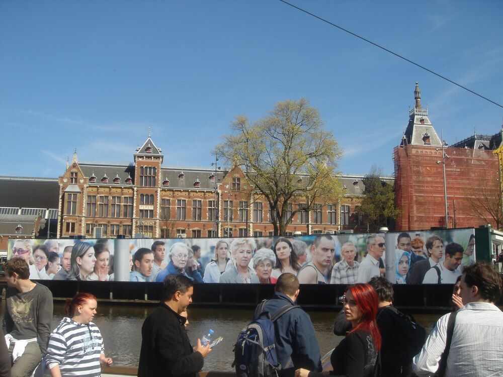 Photograph by Людмила Баглей