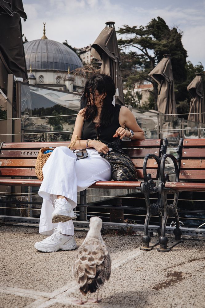 Photograph by Елена Карпова