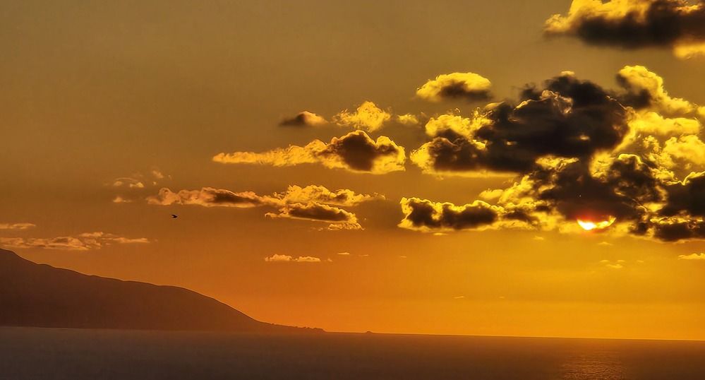 Photograph by Kaouche Mohamed