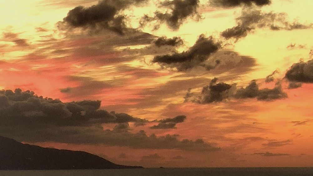 Photograph by Kaouche Mohamed