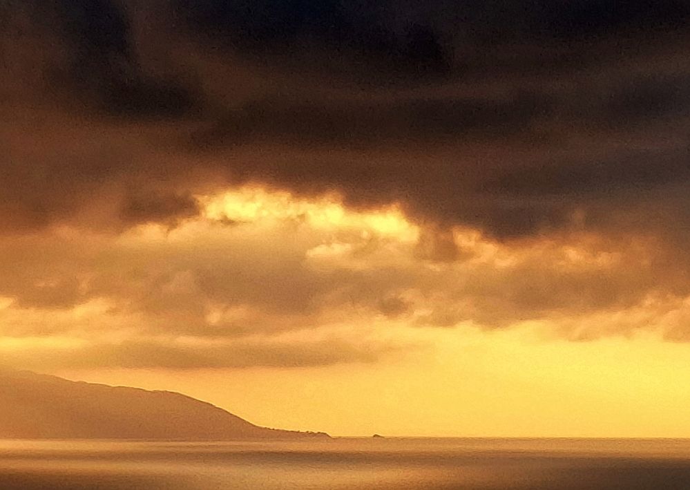 Photograph by Kaouche Mohamed