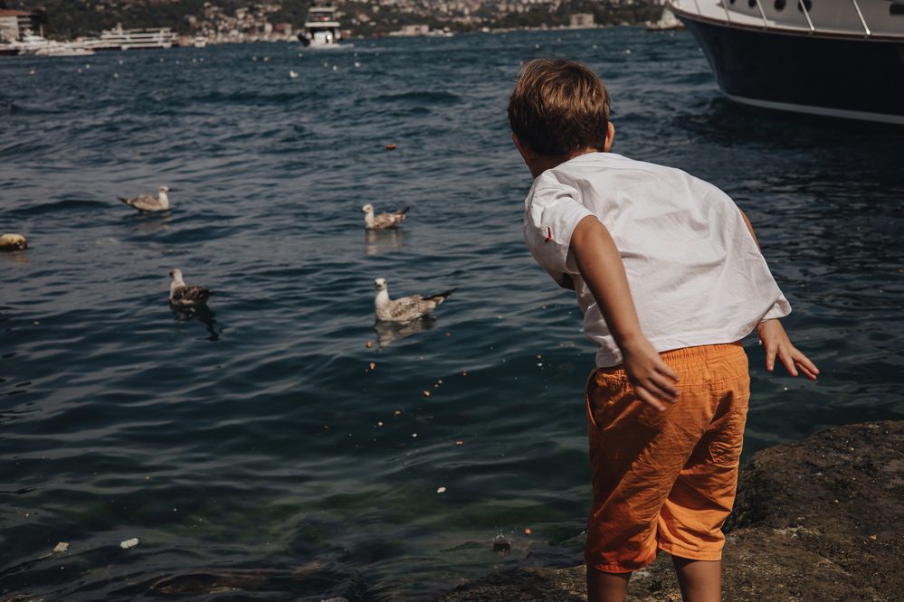 Photograph by Елена Карпова