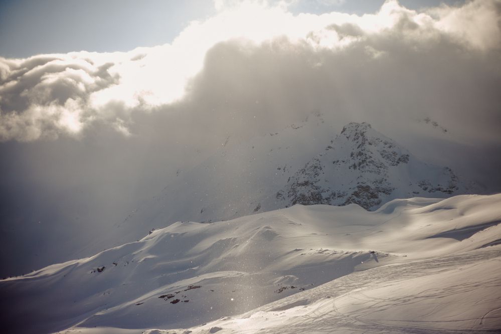 Photograph by Нина Зайцева