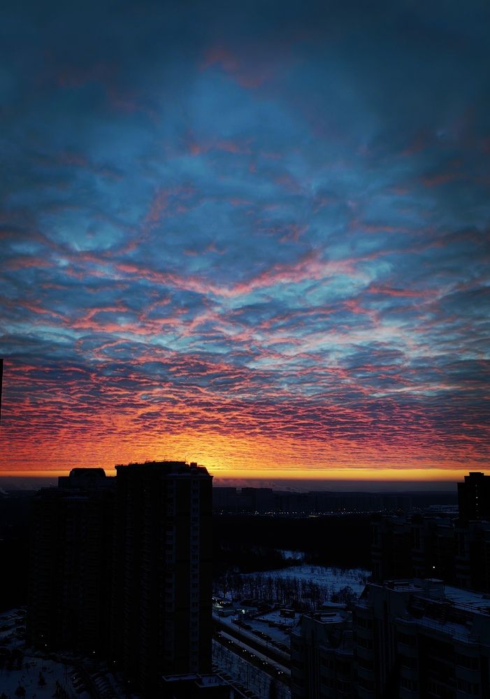 Photograph by Жанна