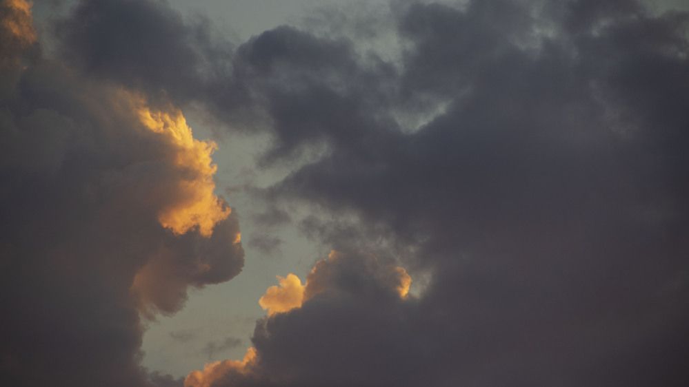 Photograph by Варвара