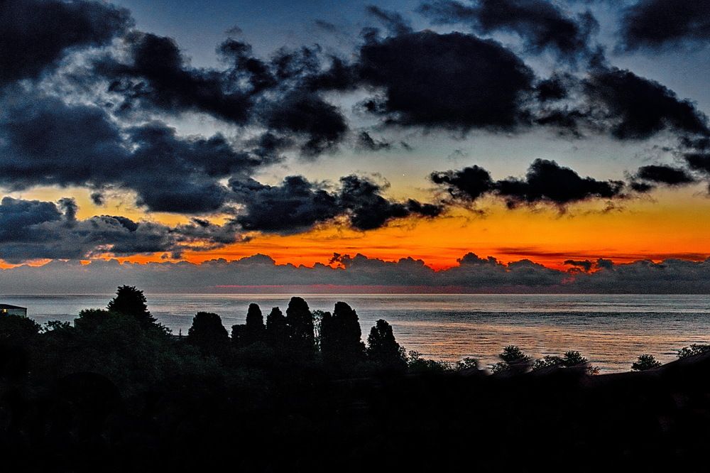 Photograph by Вадим Гераскин