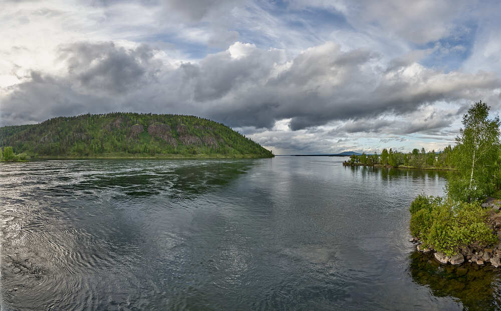 Фотография автора Андрей Ткаченко