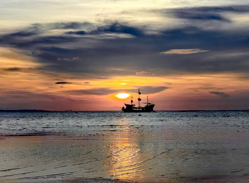 Photograph by Светлана Булыгина