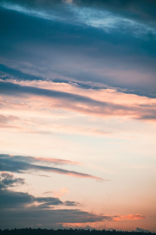 Photograph by Владимир Пилюков