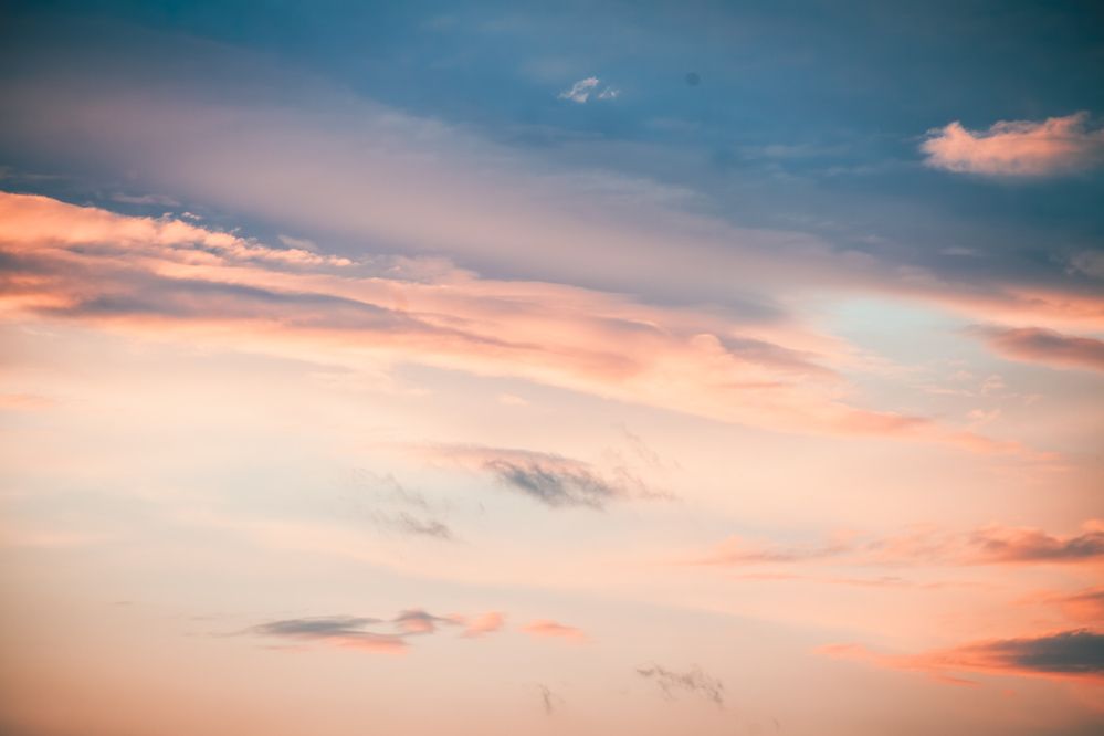 Photograph by Владимир Пилюков