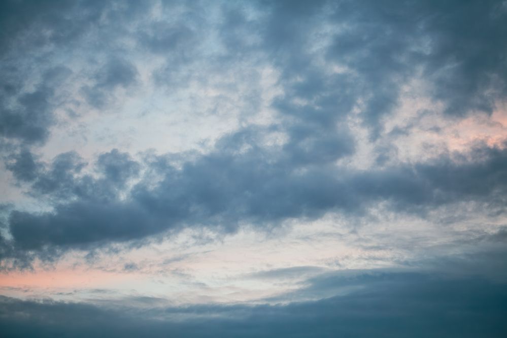 Photograph by Владимир Пилюков