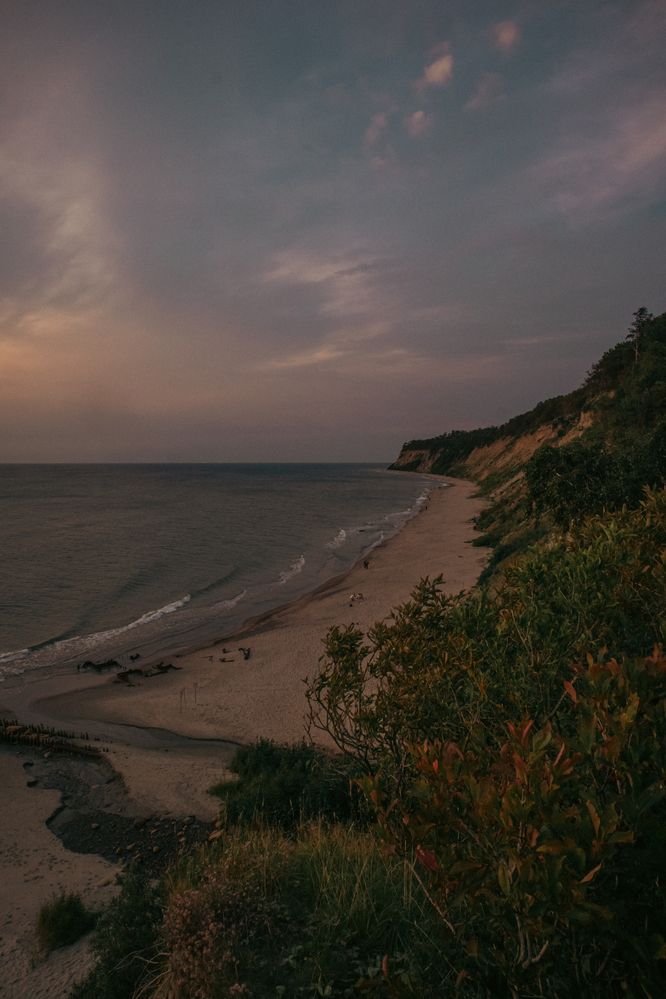 Photograph by Ирина Шилова
