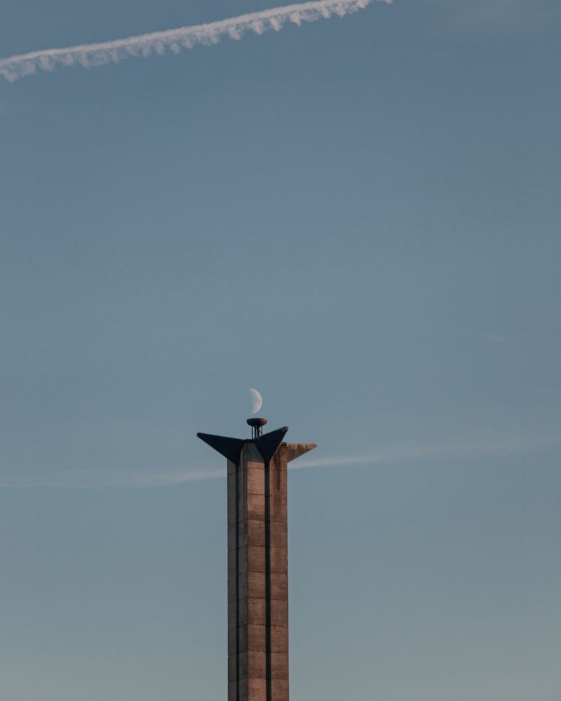 Photograph by Андрей Корякин