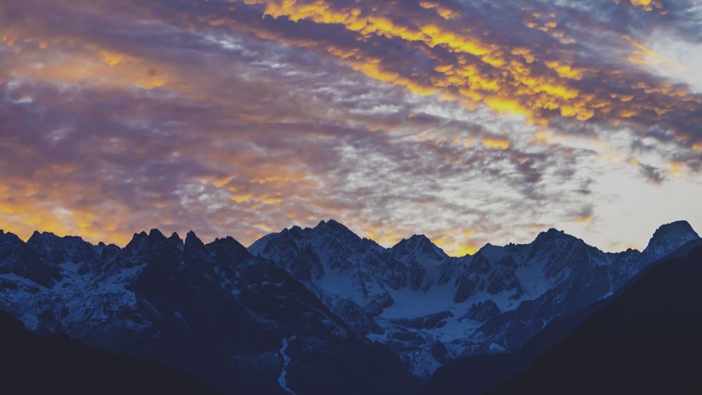 Фотография автора savitri Rawat