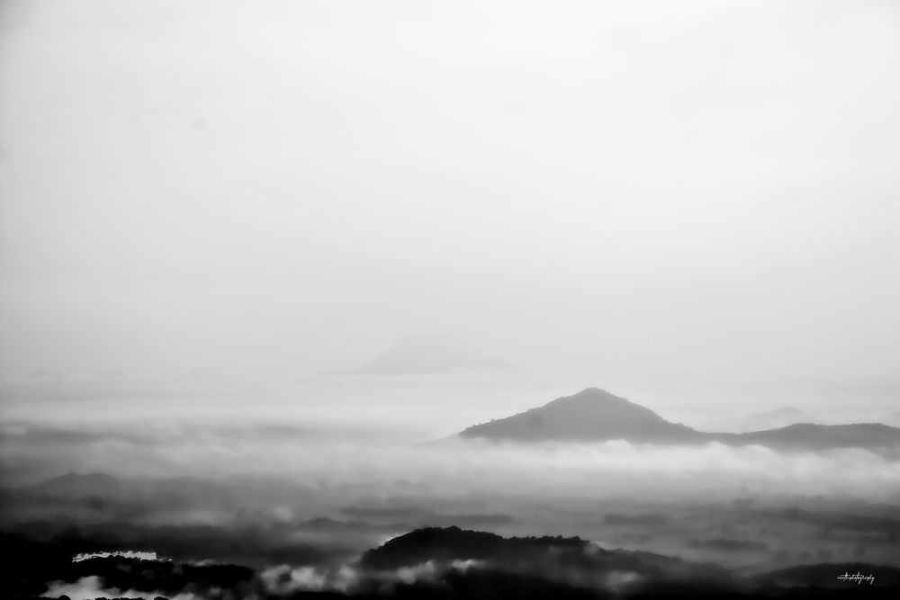 Photograph by Suthakaran Gokulananthan