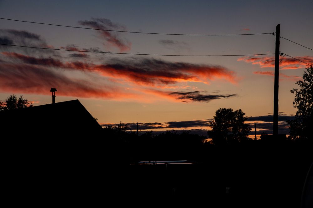 Photograph by Евгений Авдеев