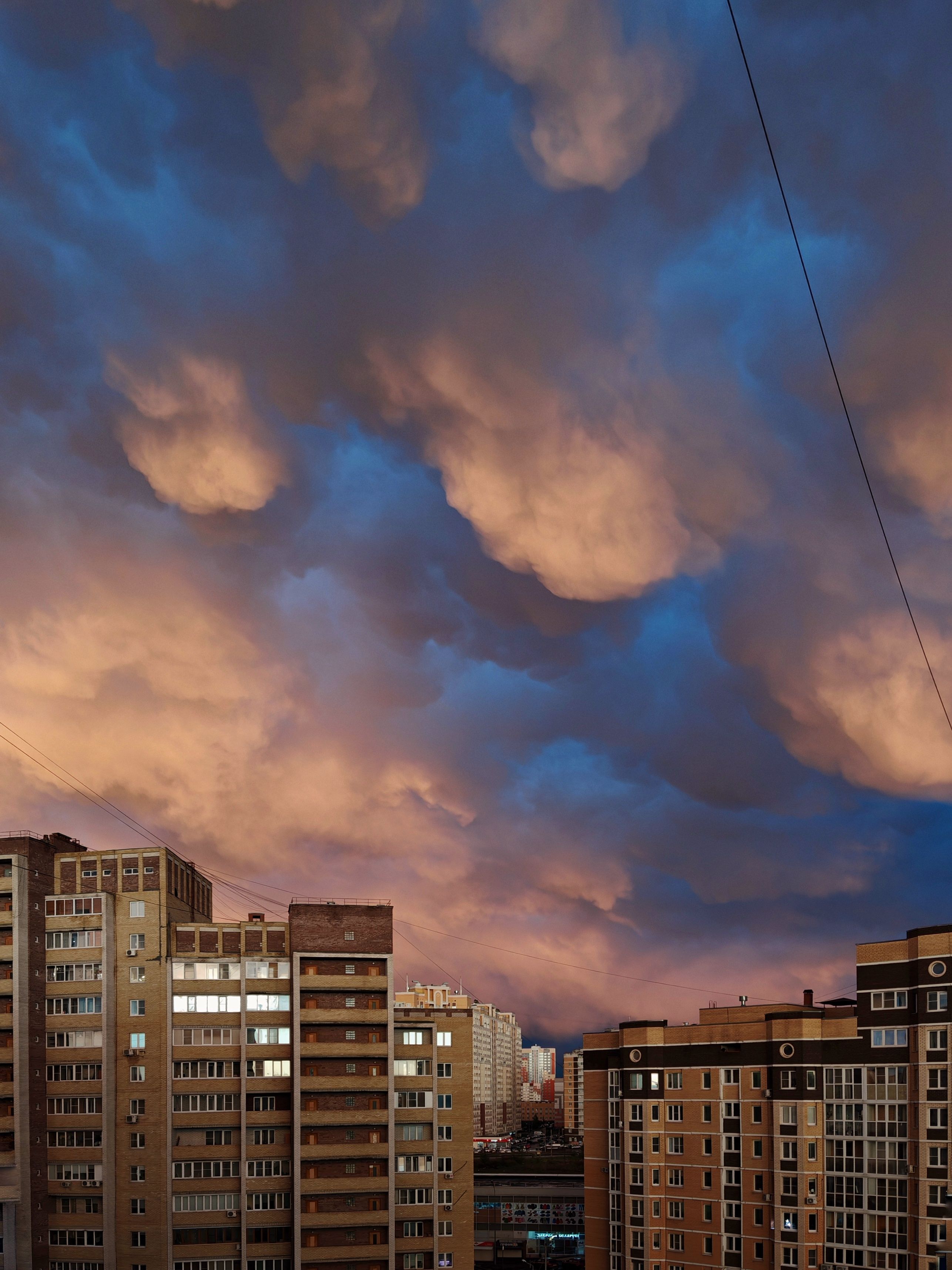 Photograph by Ольга