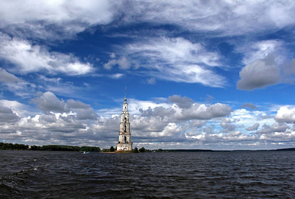 Photograph by Елена Маракулина