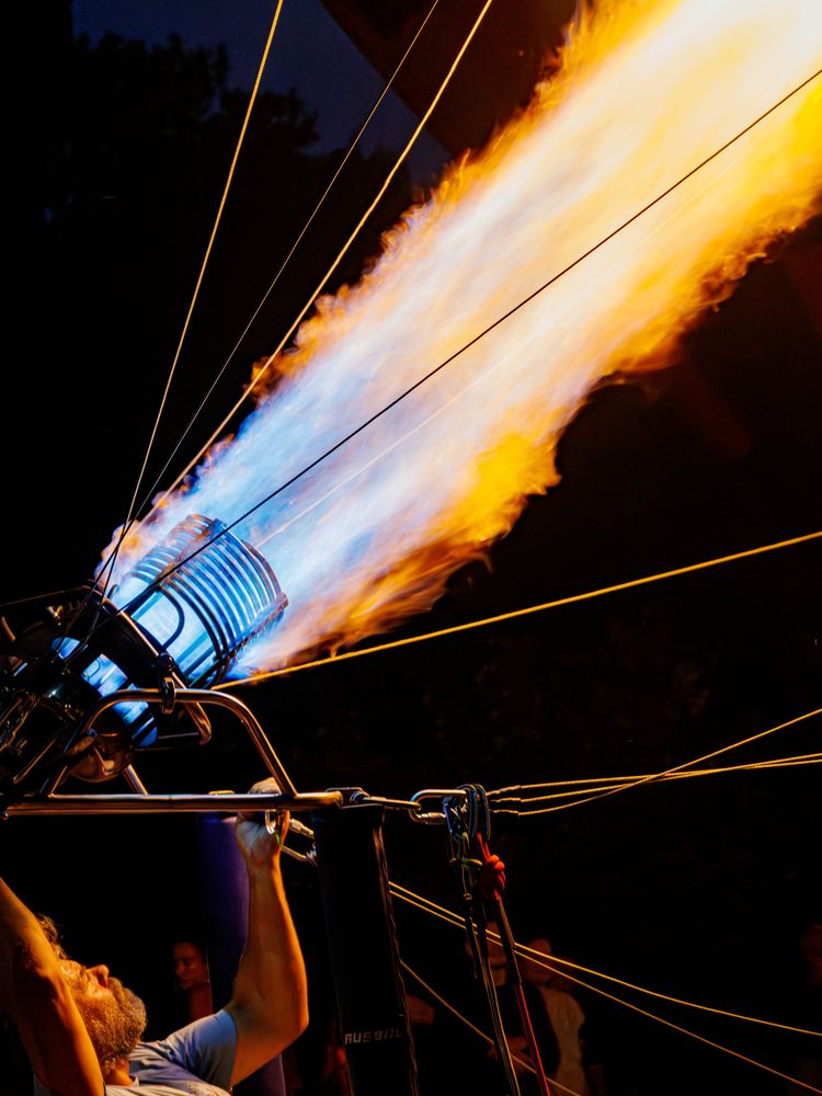 Photograph by Игорь Максименко