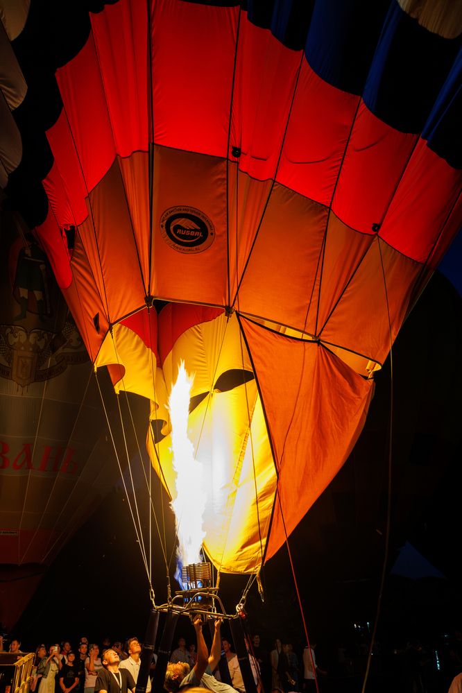 Photograph by Игорь Максименко