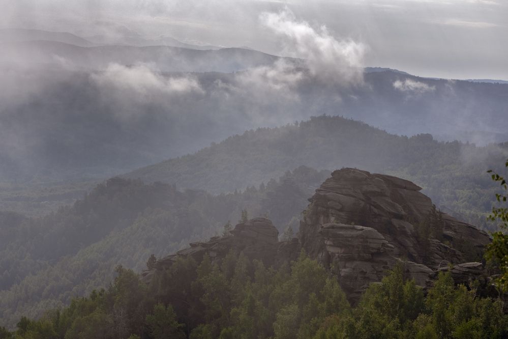 Фотография автора Александра