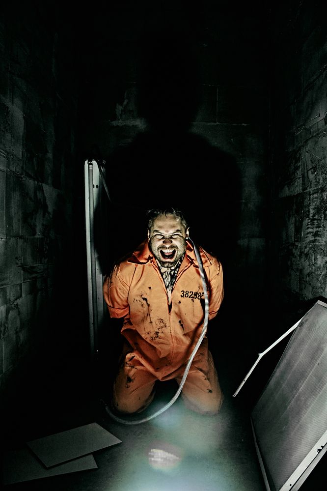 Photograph by Надежда Кучина