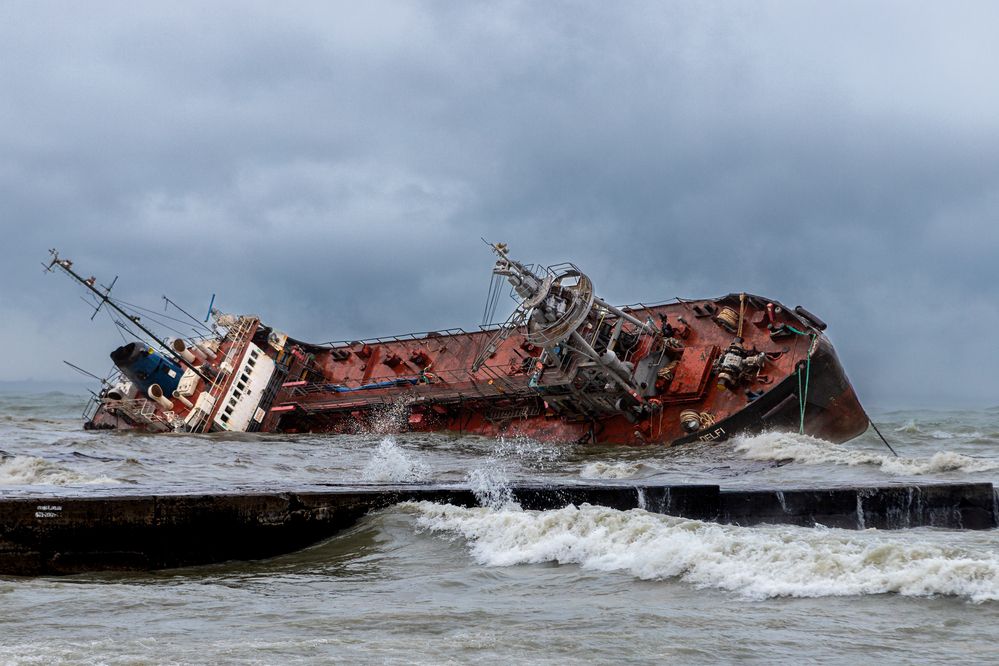 Photograph by Георгий