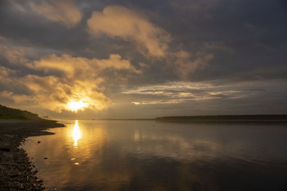 Photograph by Елена Маракулина