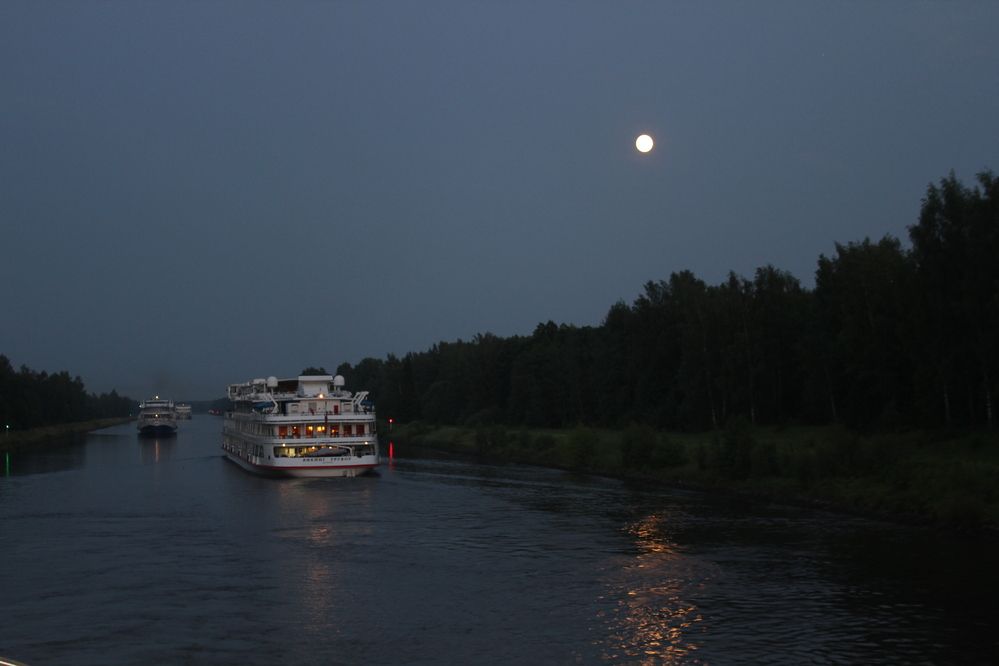 Фотография автора Наталья Визер