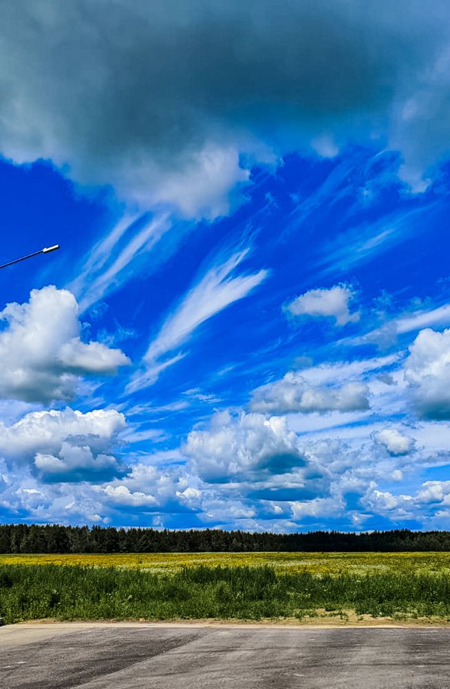 Photograph by Наталья Бородина