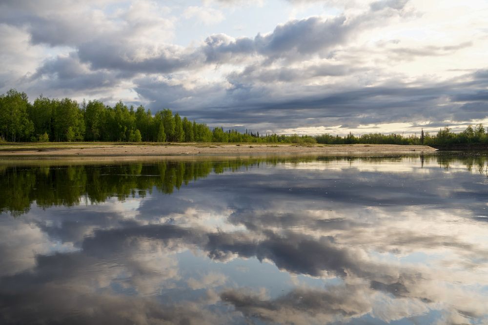 Фотография автора Viktoriya Kim