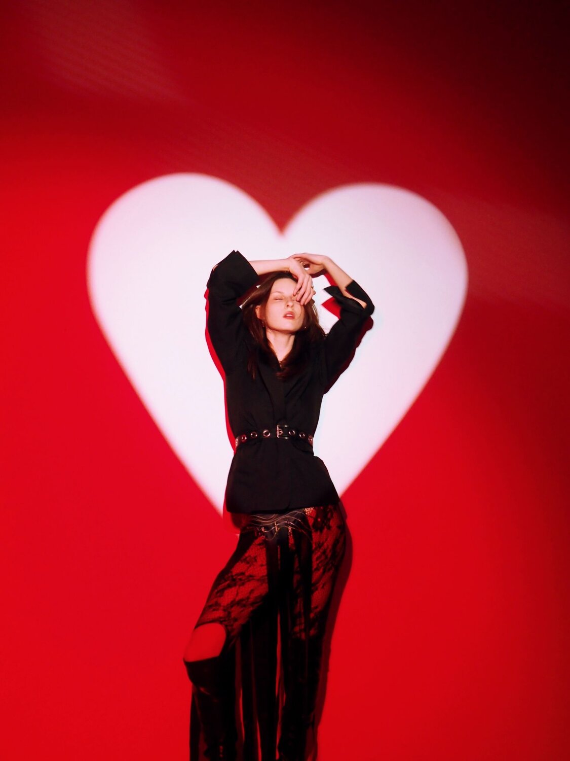 Photo #12531209