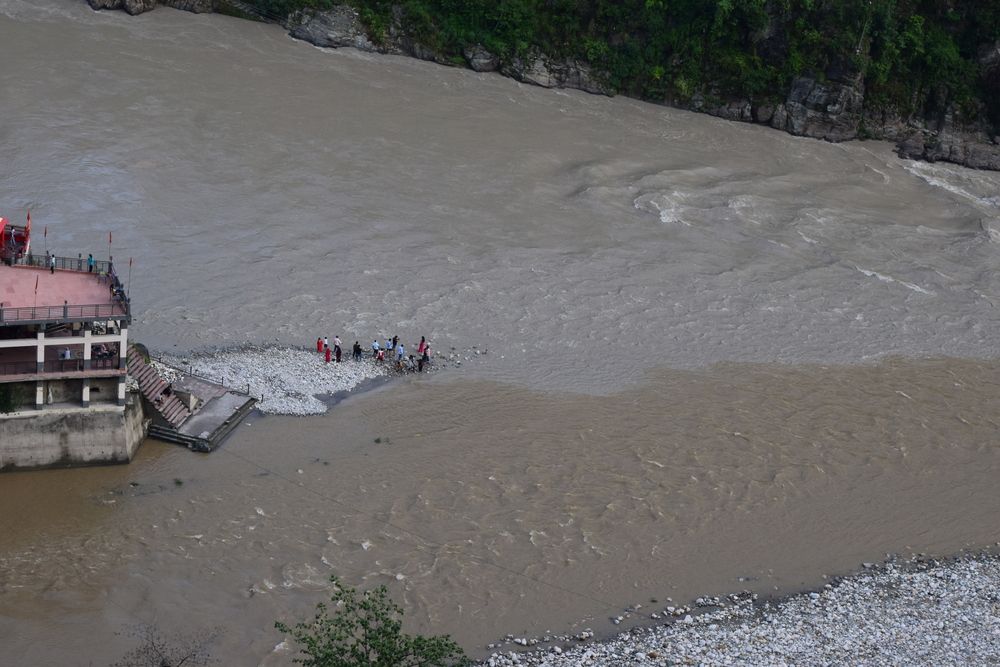 Photograph by SRINIVASA SUBRAHMANYAM SARIPALLI