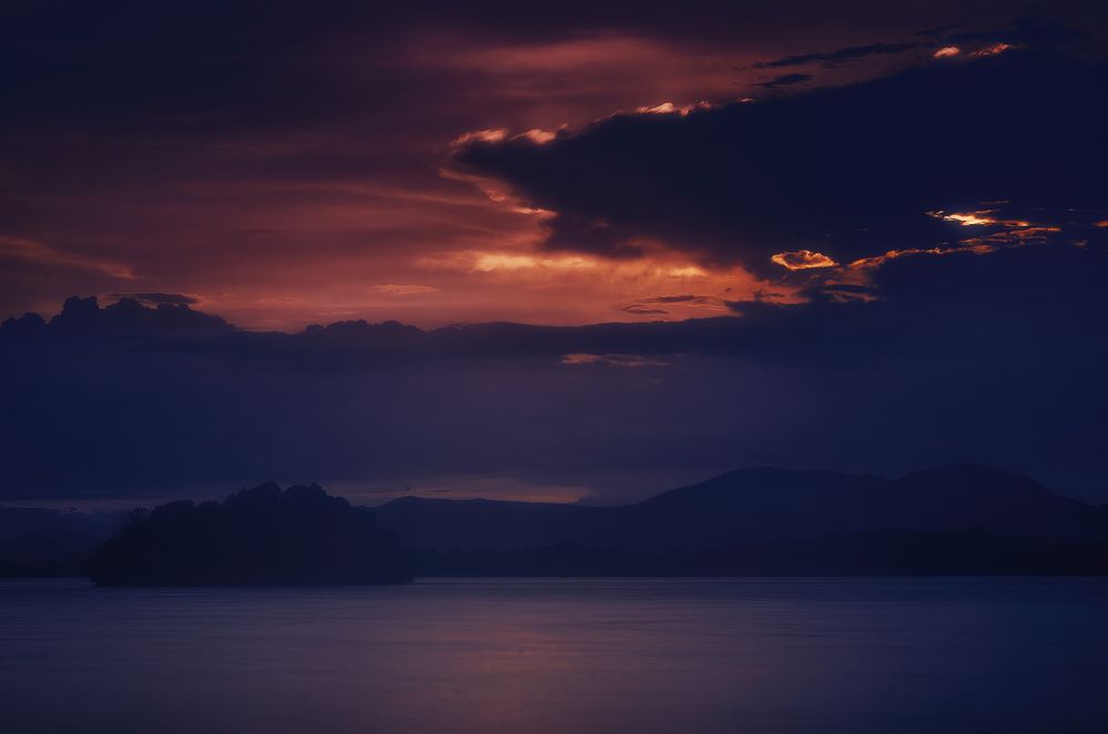 Photograph by Niranjan Baishya