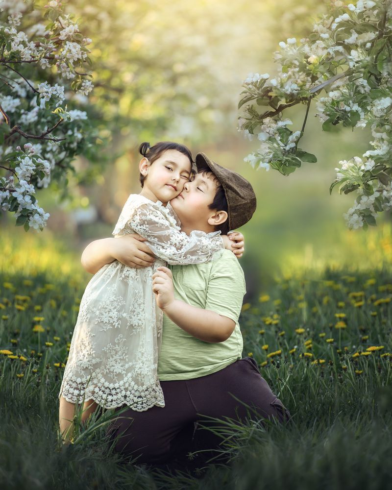 Photograph by Meilleurs Moments