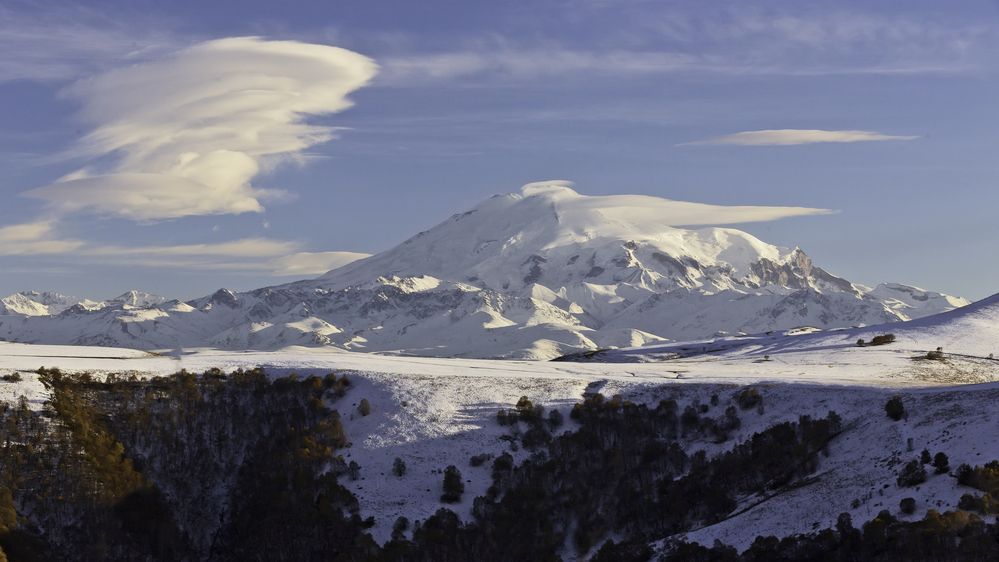 Фотография автора Александра Константинова