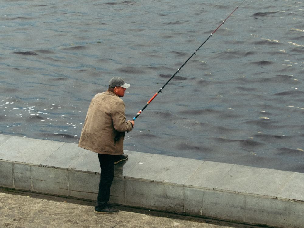 Photograph by Анастасия Старцева