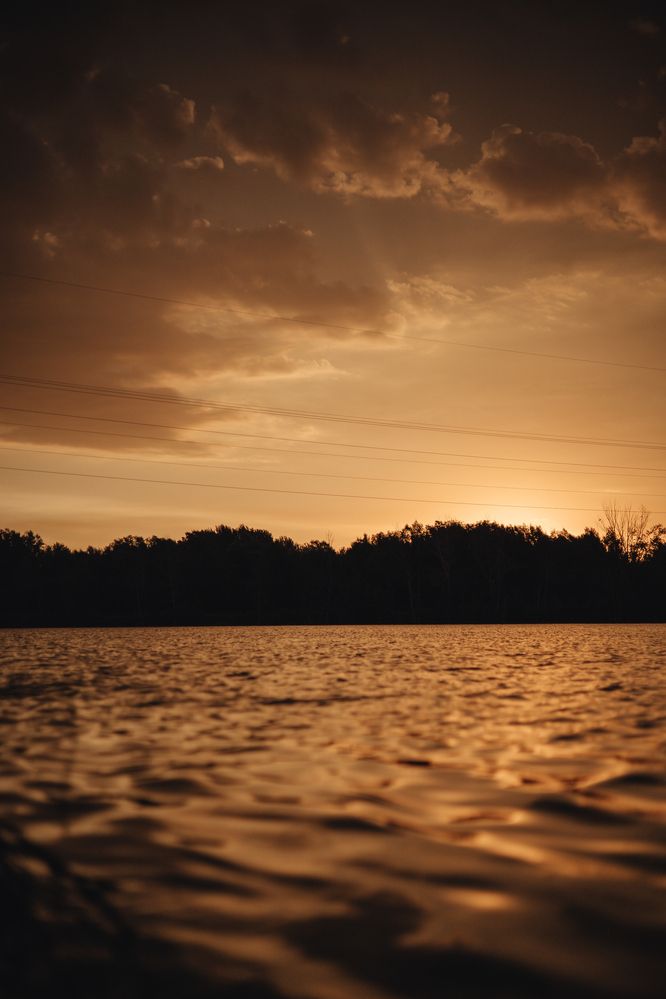 Photograph by Елена Карпова